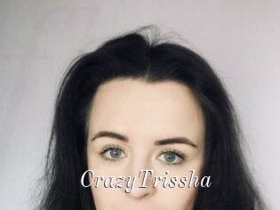 CrazyTrissha