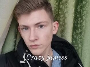 Crazy_jamess