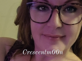 Crescentm00n