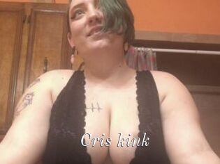 Cris_kink