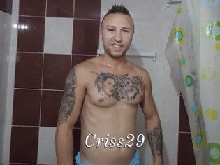 Criss29