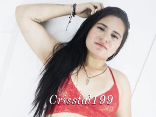 Crisstal199