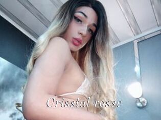 Crisstal_rosse