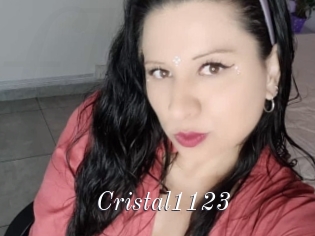 Cristal1123