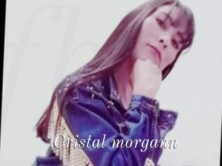 Cristal_morgann