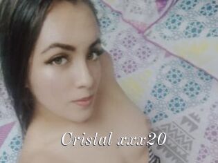 Cristal_xxx20