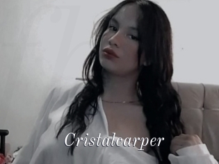 Cristalcarper