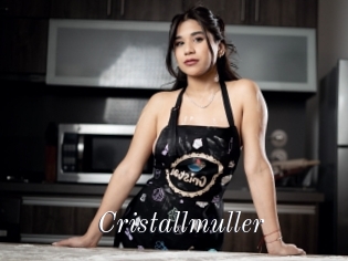 Cristallmuller