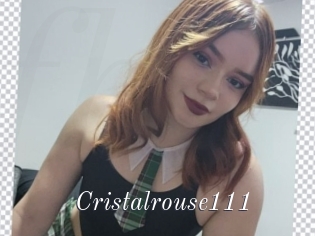 Cristalrouse111