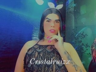 Cristalruizx