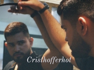 Cristhofferhot