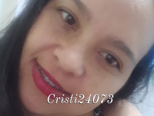 Cristi24073