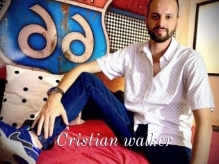 Cristian_walker