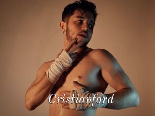 Cristianford