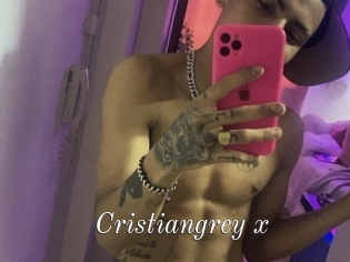 Cristiangrey_x