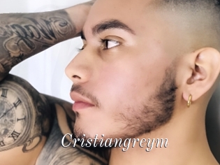 Cristiangreym