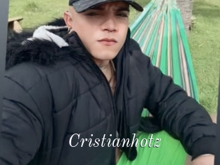 Cristianhotz