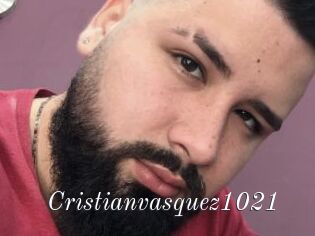 Cristianvasquez1021