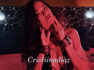 Cristiinadiaz