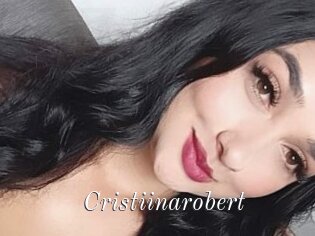 Cristiinarobert