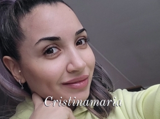 Cristinamaria