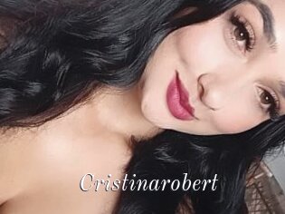 Cristinarobert