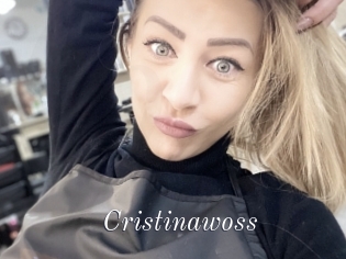 Cristinawoss