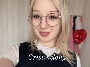 Cristinelong