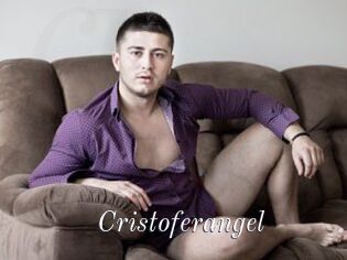 Cristoferangel