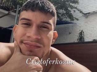 Cristoferkosme