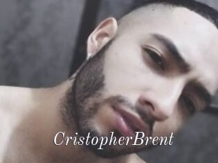 CristopherBrent