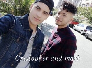 Cristopher_and_mark