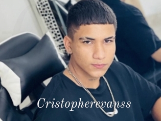 Cristopherevanss