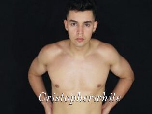 Cristopherwhite