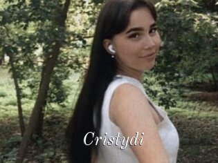 Cristydi