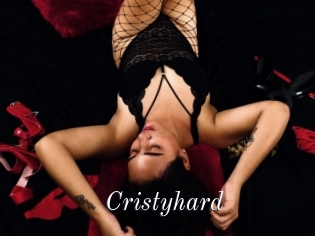 Cristyhard