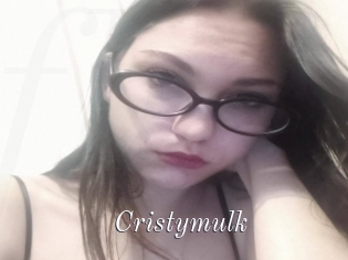 Cristymulk