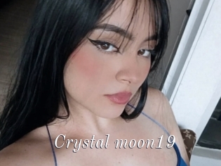 Crystal_moon19