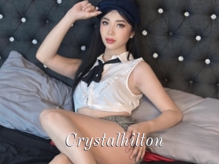 Crystalhilton