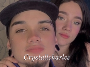 Crystallcharles