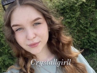 Crystallgirll