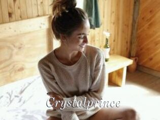 Crystalprince