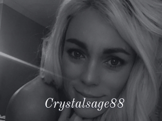 Crystalsage88