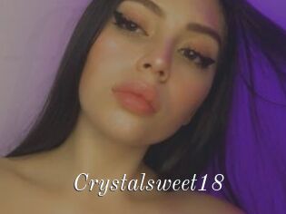 Crystalsweet18