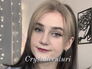 Crystalventuri