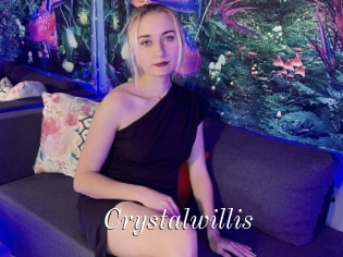 Crystalwillis