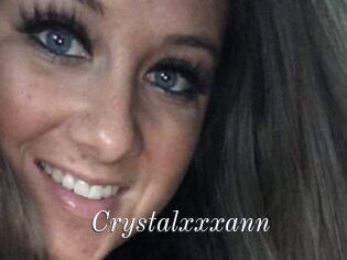 Crystalxxxann