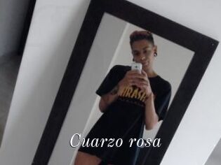 Cuarzo_rosa