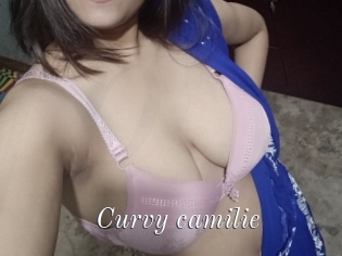 Curvy_camilie