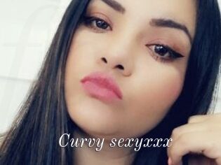 Curvy_sexyxxx